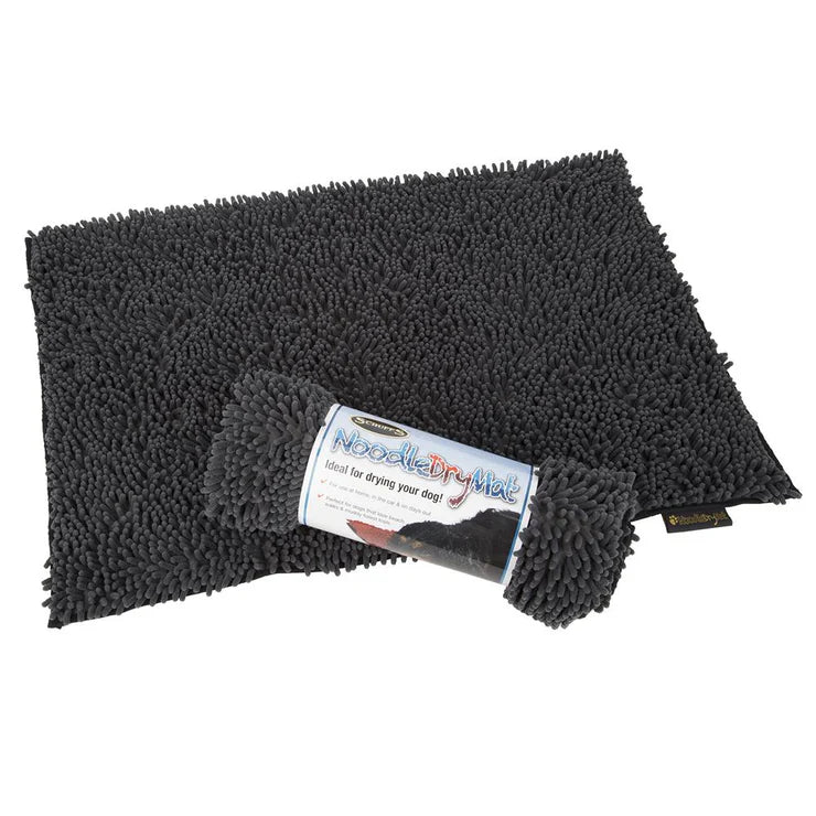 Scruffs Noodle Drying Mat - Image 3