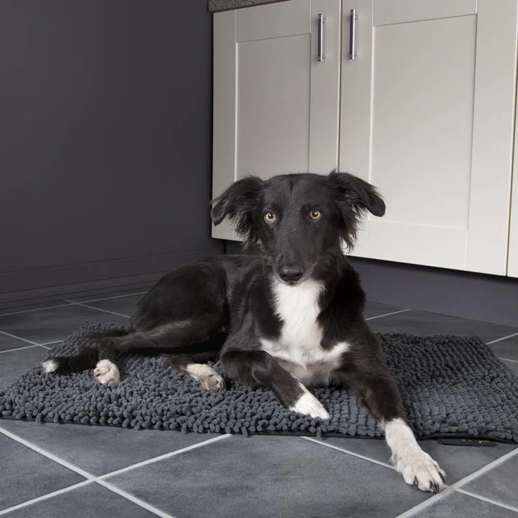Scruffs Noodle Drying Mat - Image 4