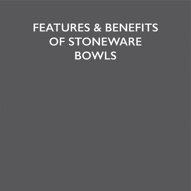 Scruffs Ombre Bowls for Pets - Image 12