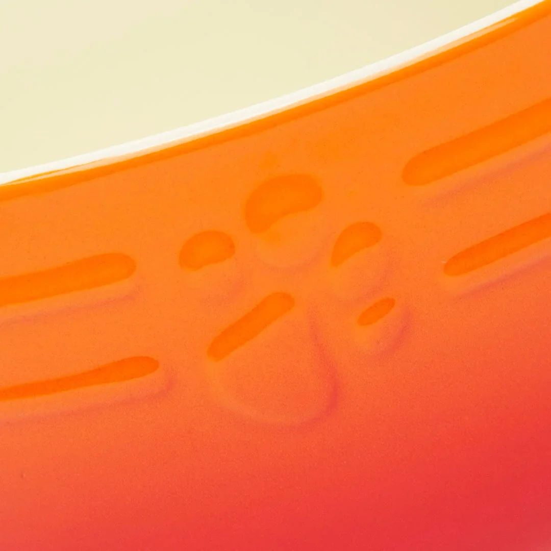 Scruffs Ombre Bowls for Pets - Image 3