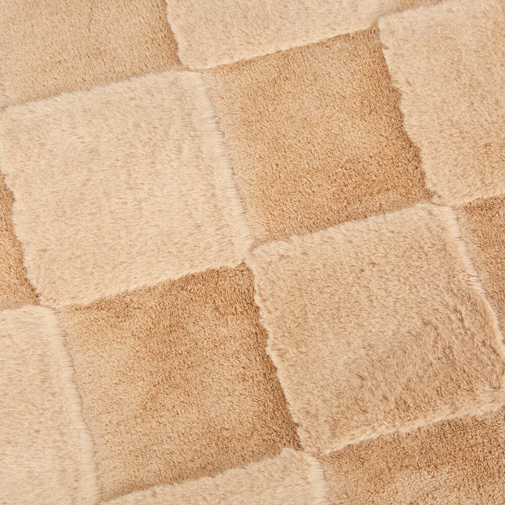 Scruffs Oxford Orthopaedic Mattress - Image 3