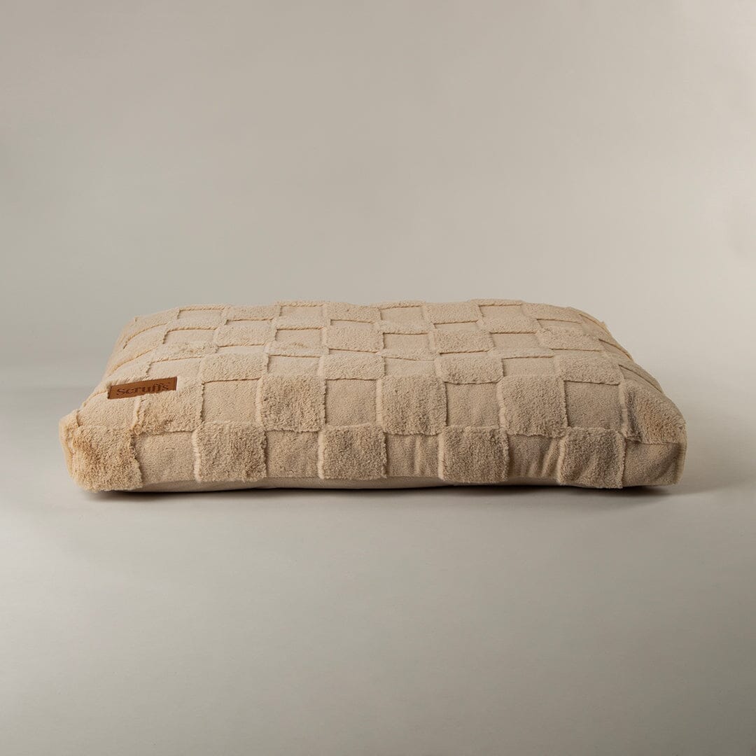 Scruffs Oxford Orthopaedic Mattress - Image 4
