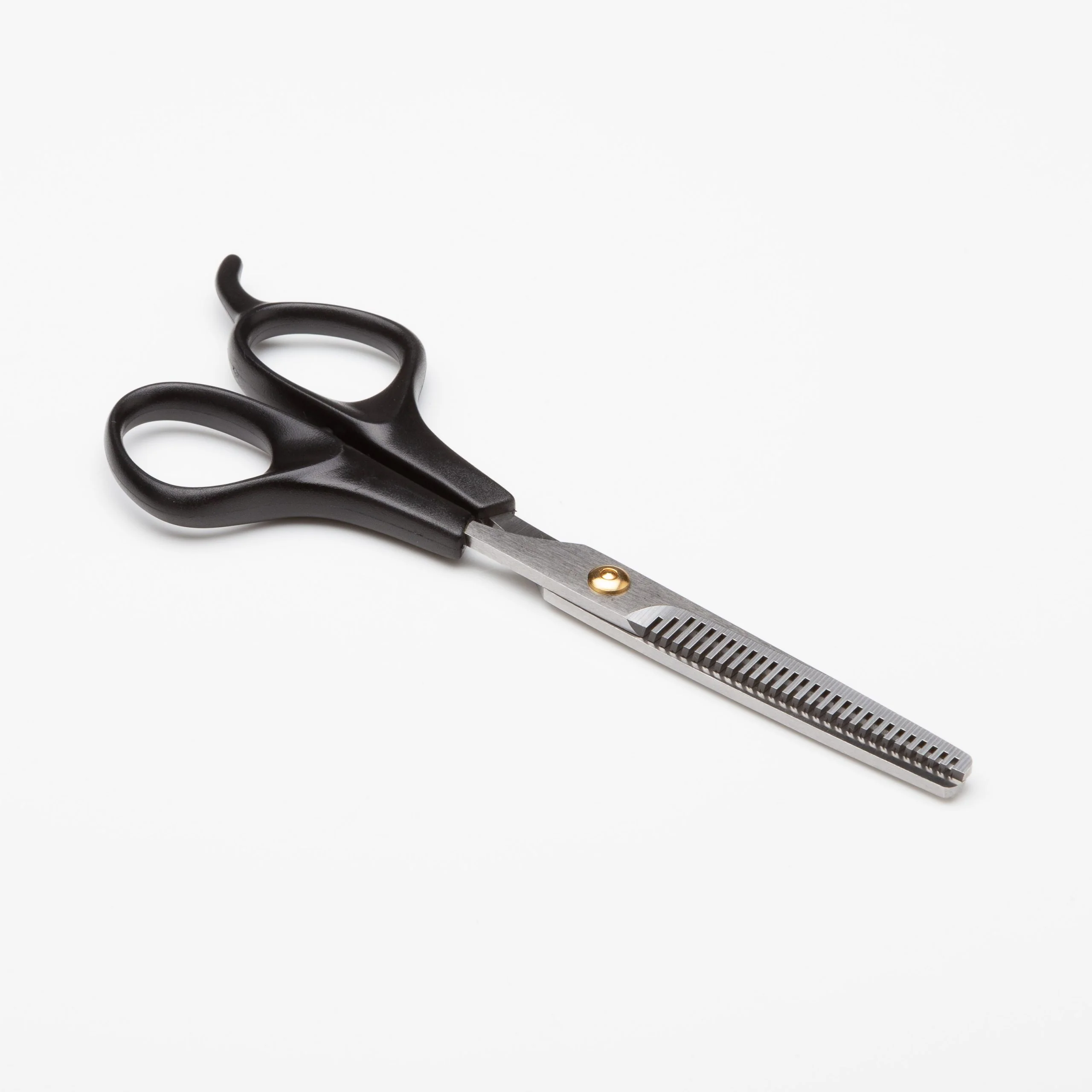 Mikki Single Thinning Scissors - Image 4