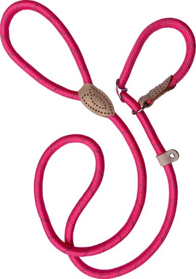 Slip Training Leads for Dogs - Image 3