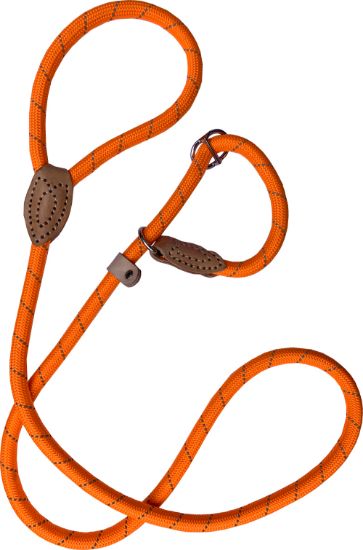 Slip Training Leads for Dogs - Image 4