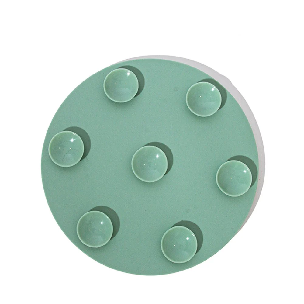 Great&Small Slow Down Pennines Silicone Snack Pad - Image 4