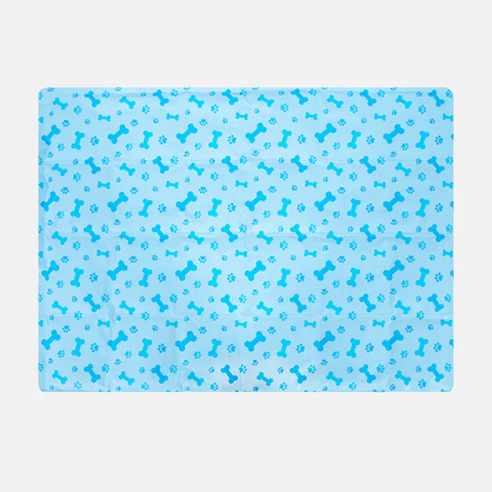 Smart Choice Cooling Mat for Dogs - Image 4