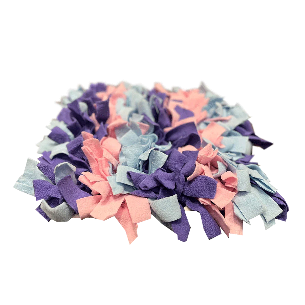 Snuffle Mat for Dogs - Image 3
