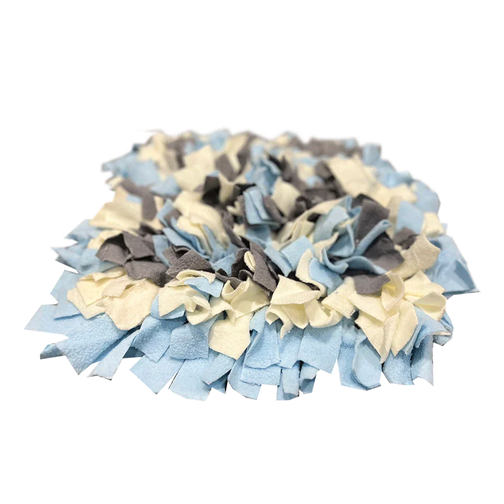 Snuffle Mat for Dogs - Image 4