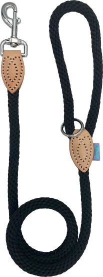 Soft Touch Trigger Leads - Image 3