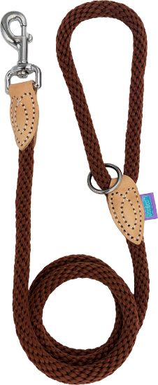 Soft Touch Trigger Leads - Image 4