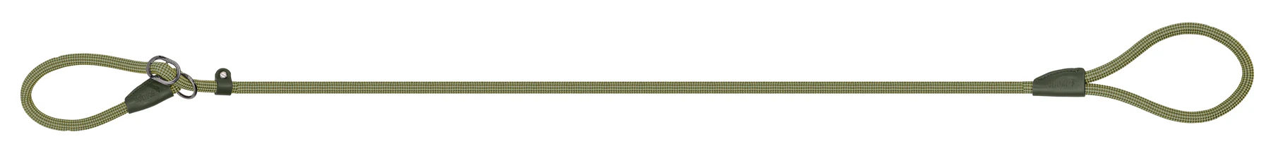 Sotnos Earth Rope Slip Lead - Image 4