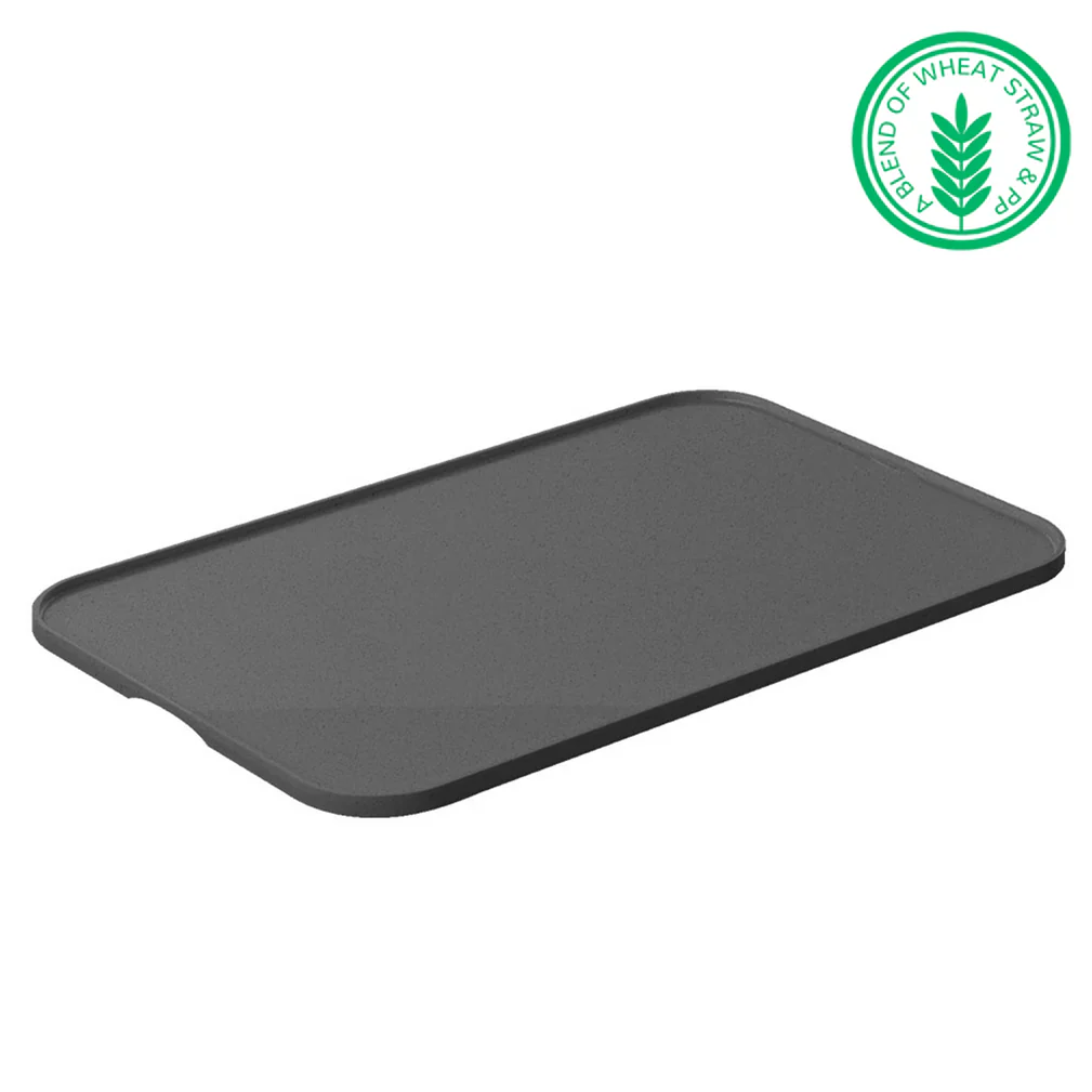 Tarhong Pet Feeding Tray - Image 2
