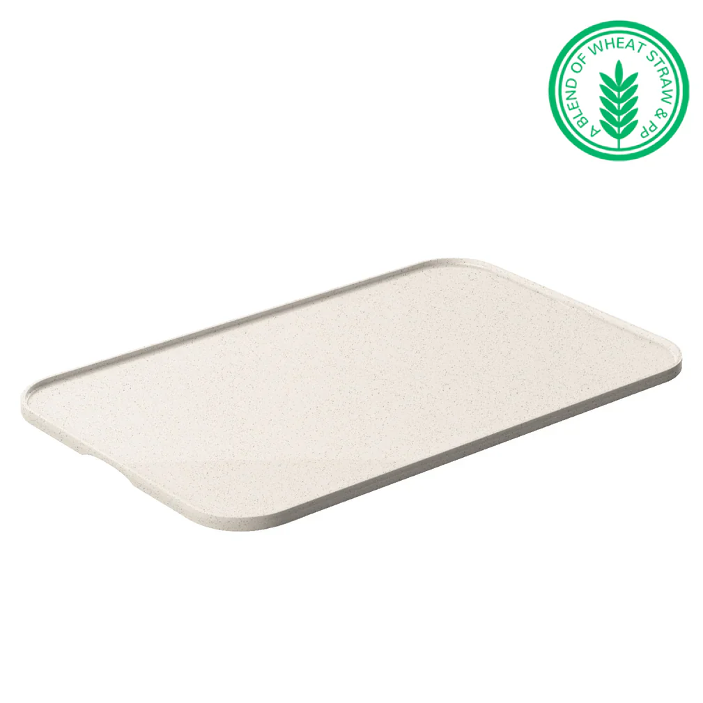 Tarhong Pet Feeding Tray - Image 3