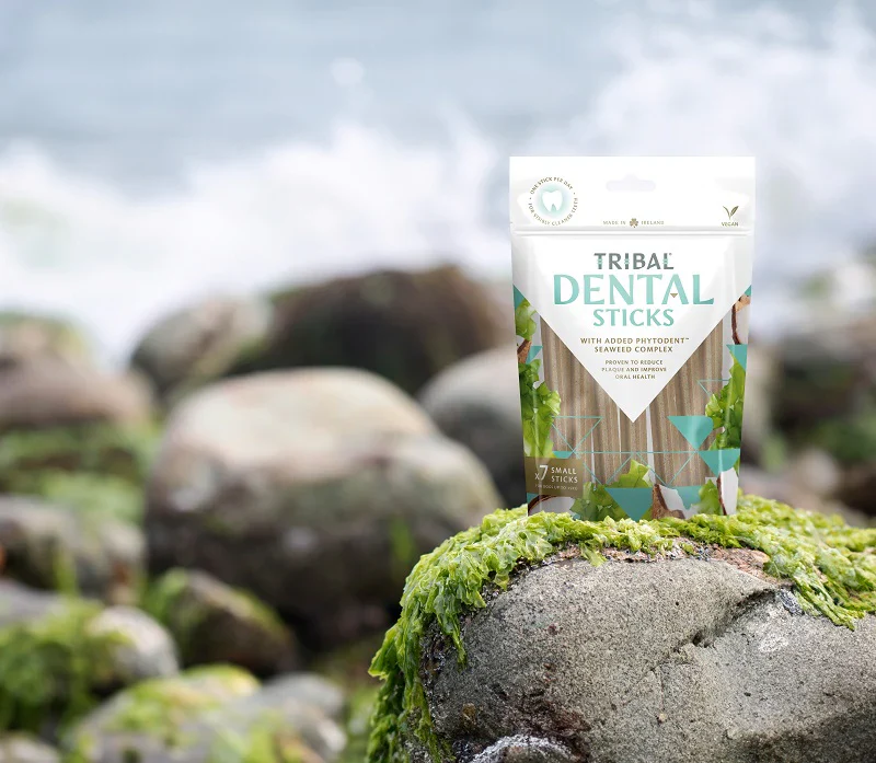 Tribal Dental Sticks for Dogs - Image 4