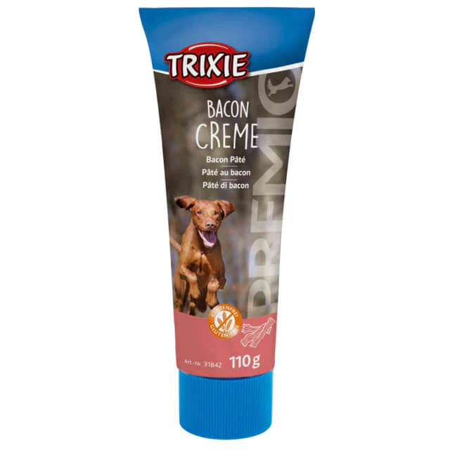 Trixie Pate for Dogs - Image 3