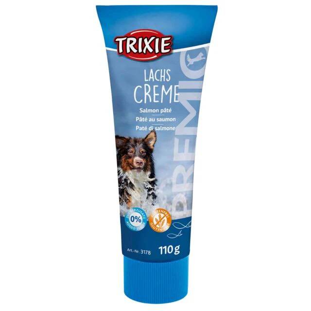 Trixie Pate for Dogs - Image 4