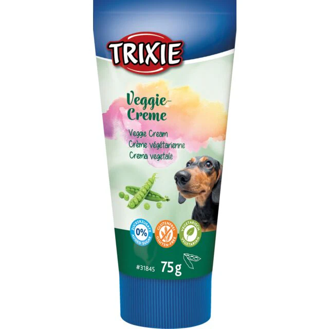 Trixie Pate for Dogs - Image 5