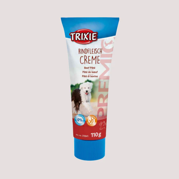 Trixie Pate for Dogs - Image 6