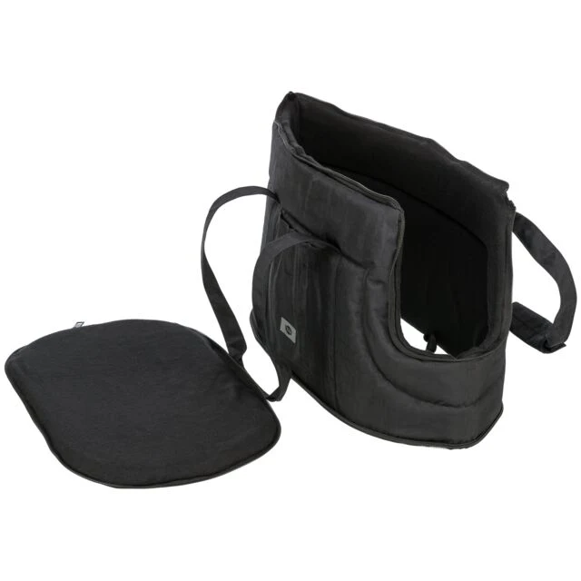 Trixie Riva Dog Carrier - Image 3