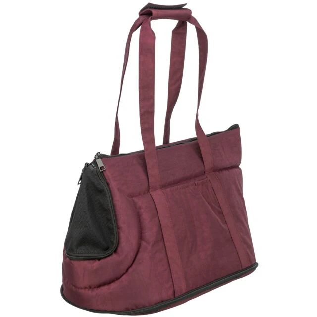 Trixie Riva Dog Carrier - Image 4