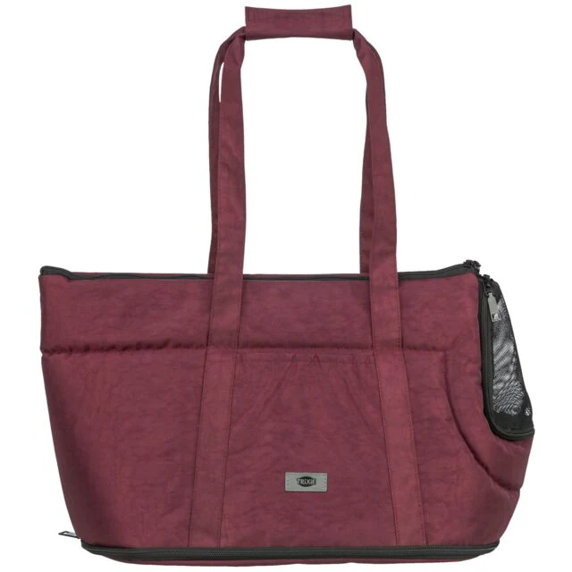 Trixie Riva Dog Carrier - Image 5