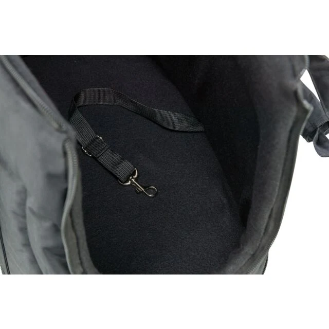 Trixie Riva Dog Carrier - Image 6