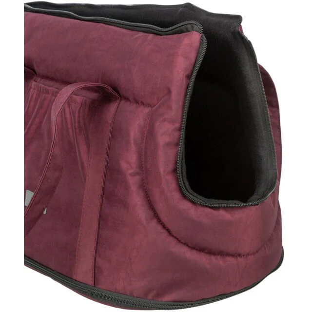 Trixie Riva Dog Carrier - Image 7