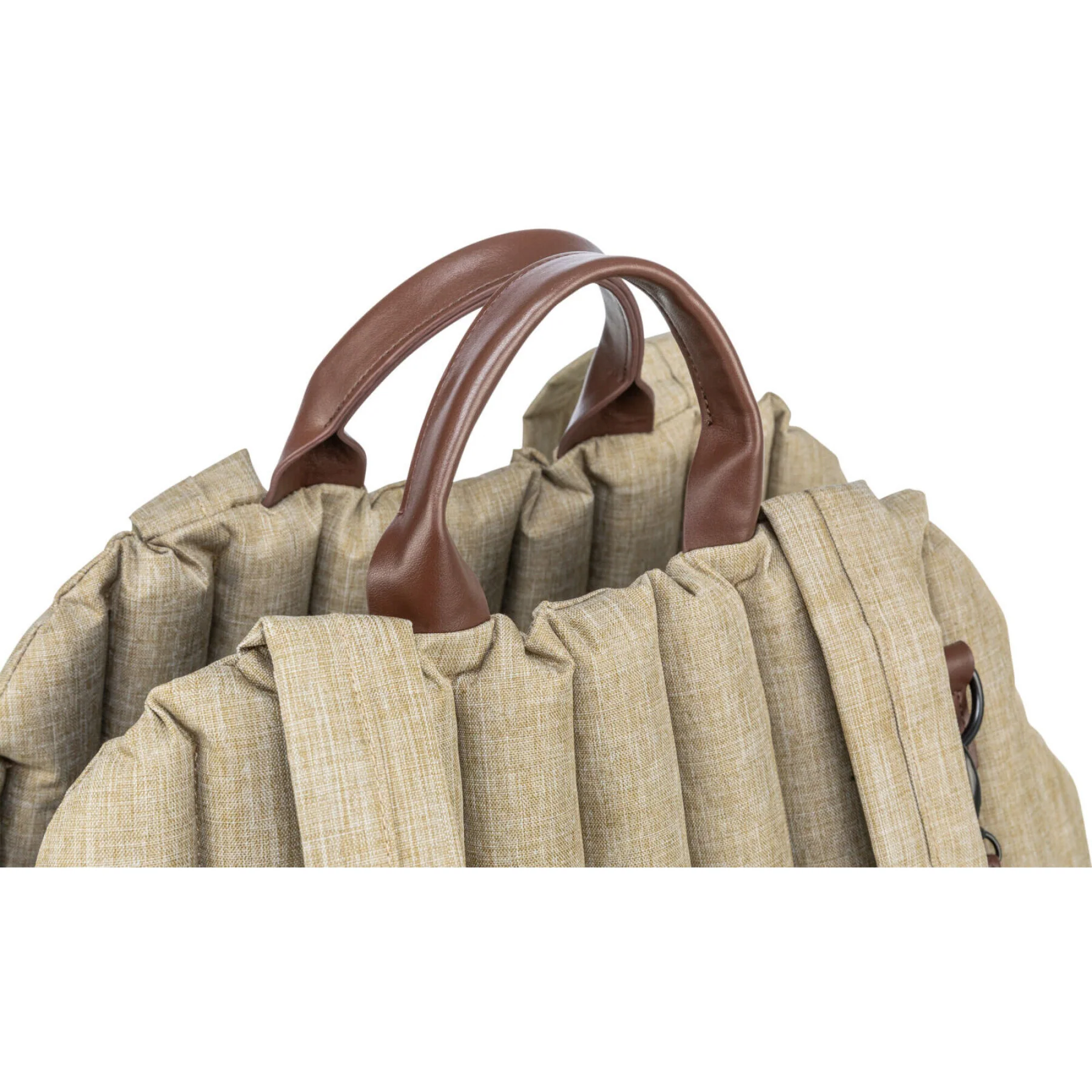 Trixie Sophie Dog Carrier - Image 5