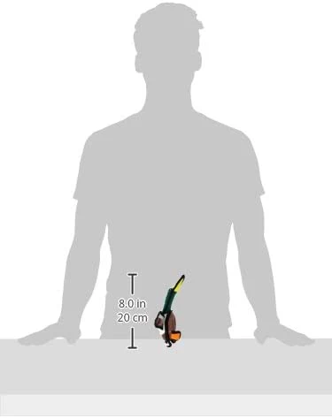 Tuffy Duck - Image 4