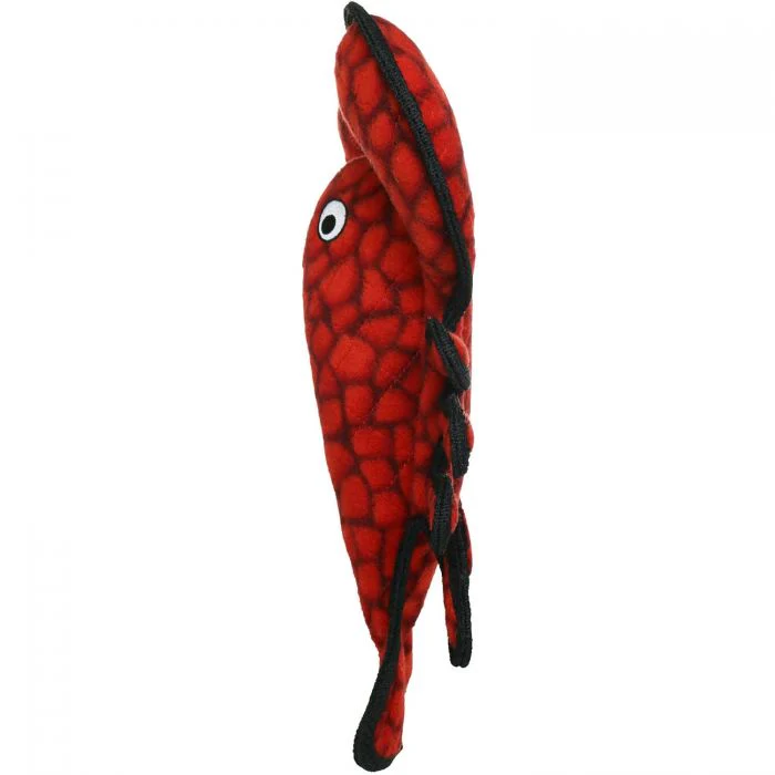 Tuffy Lobster - Image 4