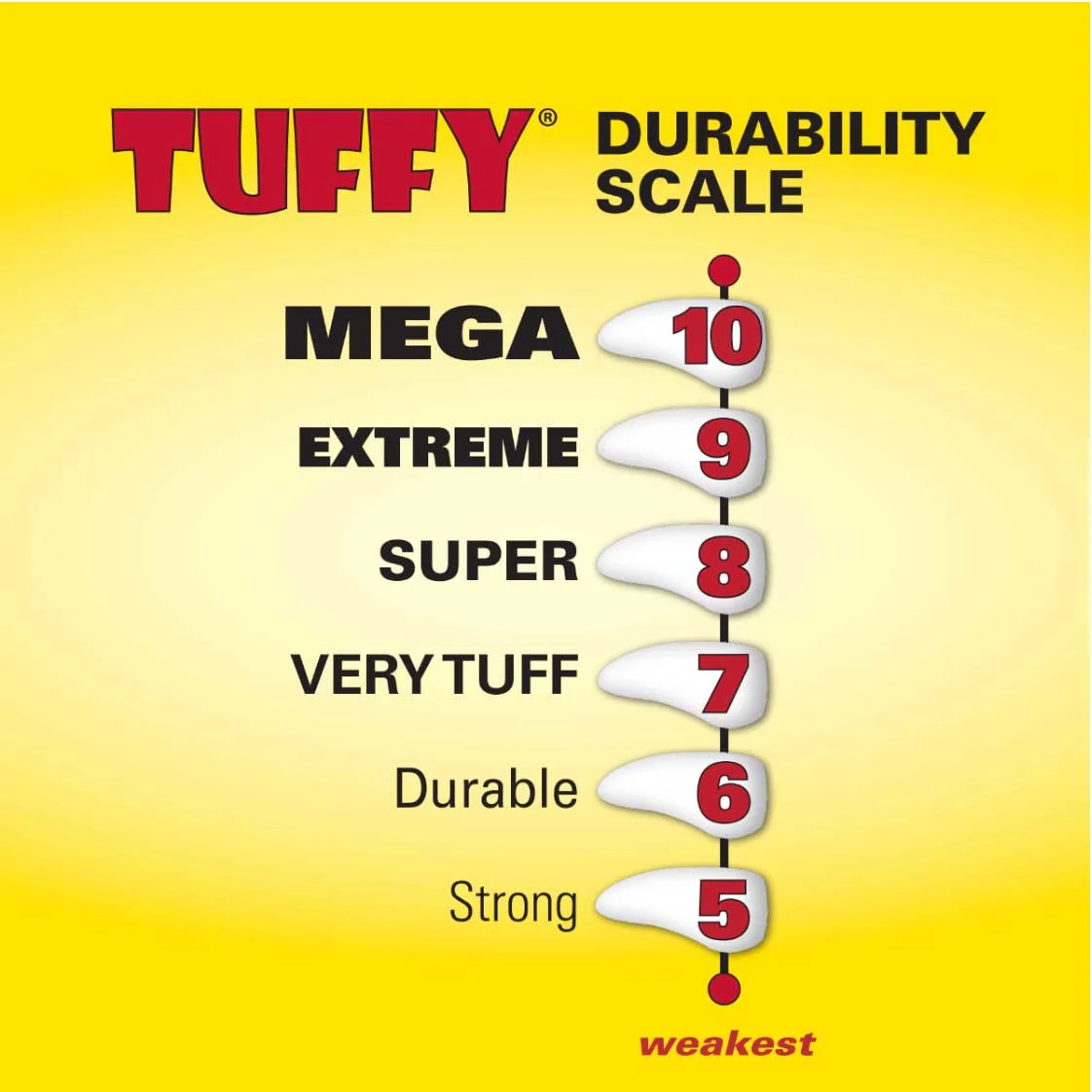 Tuffy Pig - Image 3