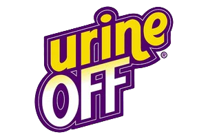Urine Off Dog Formula Spray - Image 3
