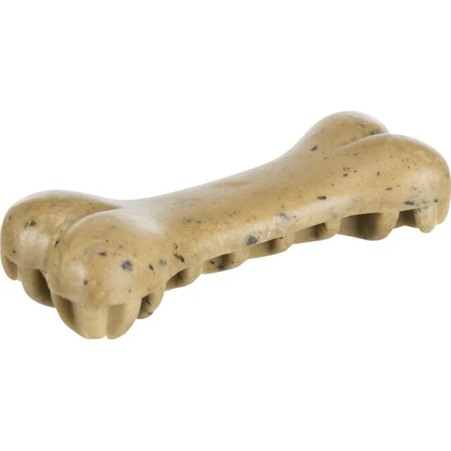 Veggie Bone With Seaweed - Image 3