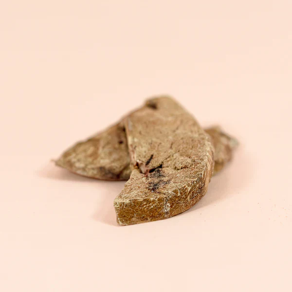 Waita Freeze Dried Ostrich Liver - Image 3