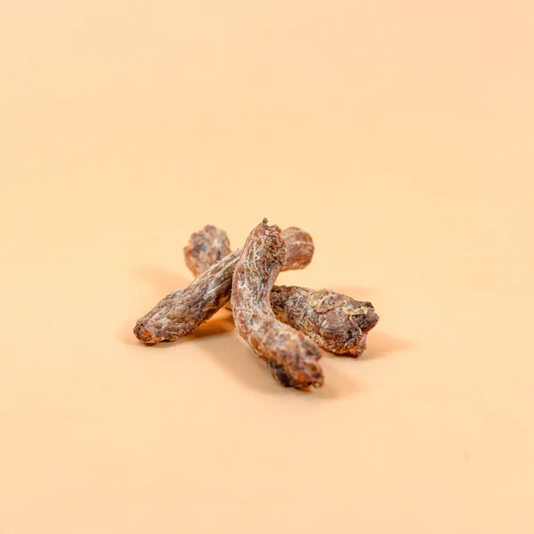 Waita Freeze Dried Pigeon Neck - Image 3