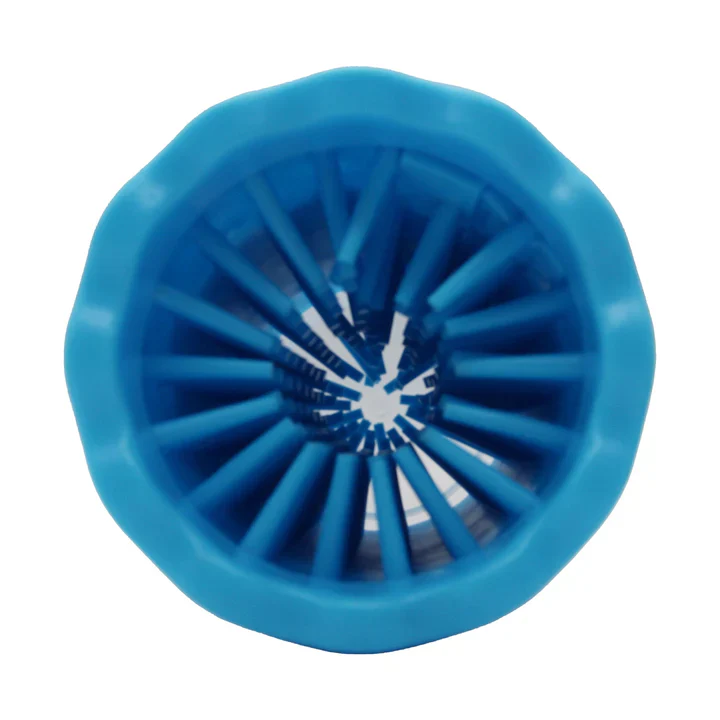Wash'Em Paw Cleaner - Image 3