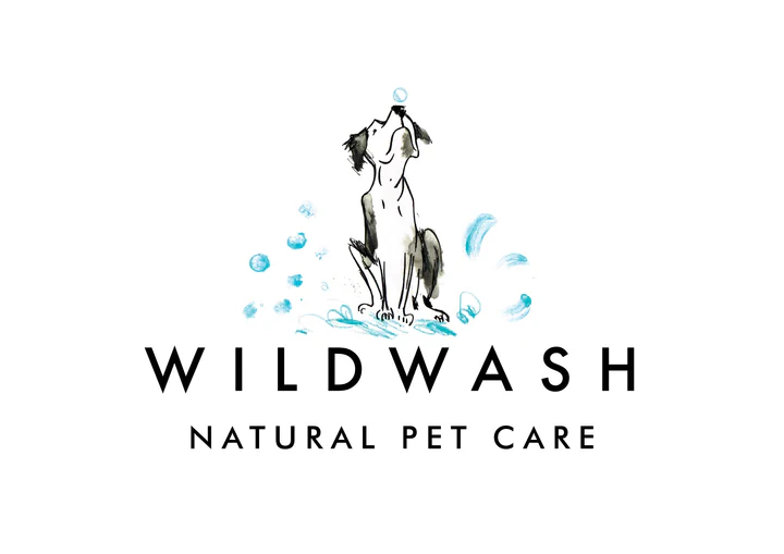 WildWash Pro Hydrating Shampoo For Dry And Flaky Coats - Image 5
